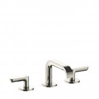 Смеситель для раковины Fantini Icona Deco 5395R104