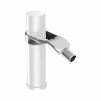 Смеситель для биде Webert ONE-B NB840102741