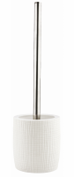 Ершик WasserKraft Dinkel K-4627