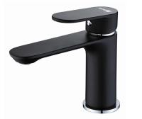 Смеситель для раковины WasserKRAFT Elbe 7400 7403