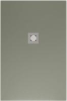 Поддон Allen Brau Priority 120x80 см 8.31006-CGM