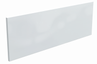 Фронтальная панель C-Bath CBQPF0102 130 см
