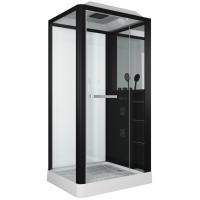 Душевая кабина Grossman 110x90 см GR-223