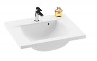 Раковина Ravak Classic 70 см XJD01170000