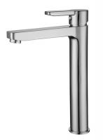 Смеситель для раковины Iddis Sena SENSB01i01