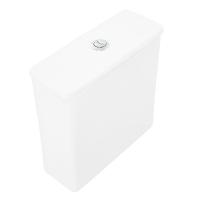 Бачок BelBagno Aurora BB8604T