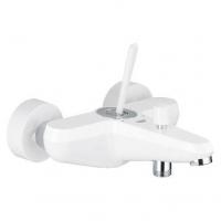 Смеситель для ванны Grohe Eurodisc Joy 23431ls0