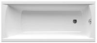 Акриловая ванна Ravak Classic 160x70 см C531000000