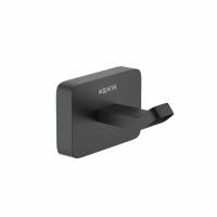 Крючок Акватек Либра цвет: черный AQ4301MB