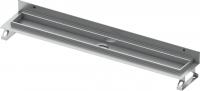 Трап линейный TECE Drainprofile  90 см 600901