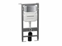 Инсталляция для унитазов Ceramicanova Envision CN1001M