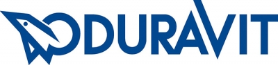 Duravit Duravit