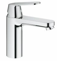 Смеситель  для раковины Grohe Eurosmart Cosmopolitan 23327000