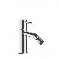 Смеситель для биде Fantini Nostromo 5002E808WF