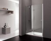 Душевая дверь Cezares Verona VERONA-W-B-12-90-C-Cr 90 см