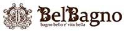 BelBagno BelBagno