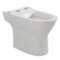 Унитаз напольный BelBagno Lounge BB045CPR