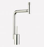 Смеситель для кухни Webert Kitchen 360 TS920302015