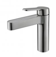 Смеситель для раковины BelBagno Delta DEL-LVM-IN