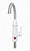 Водонагреватель электрический Thermex Hotty 3000