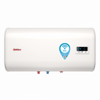 Водонагреватель электрический Thermex IF 80 H pro (Распродажа)