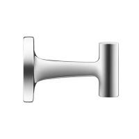 Крючок подвесной Duravit Starck T 99291000 цвет: хром