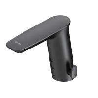 Смеситель  для раковины AM.PM Inspire V2.0 F50A02322