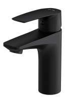 Смеситель для раковины AM.PM Gem F90A02122