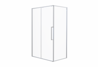 Душевое ограждение Esbano 120x80 см ESOGS128PSC