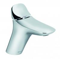 Смеситель для раковины Kludi Ambienta 530260575
