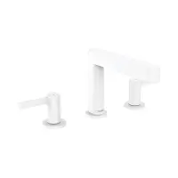 Смеситель для раковины Hansgrohe Finoris 76033700