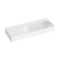 Раковина Ravak Lite 120 см XJXL1312000