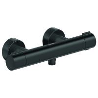 Смеситель для душа термостатический Duravit Wave WA4220000C46