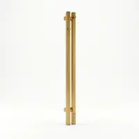 Электрический полотенцесушитель Indigo Style Pro 90/8 LSPRE90-8MKGDRt