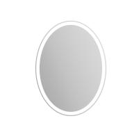 Зеркало с подсветкой BelBagno 60 см SPC-VST-600-800-LED-BTN