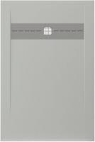 Поддон Allen Brau Infinity 120x80 см 8.21002-PWM