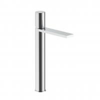 Смеситель для раковины Fantini Milano 31023006WF