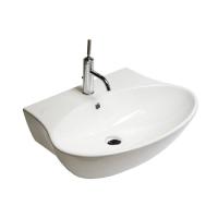 Раковина Hatria Nido Y0R401