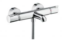 Термостатический смеситель для ванны Hansgrohe Ecostat Comfort 13114000