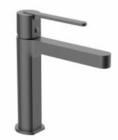 Смеситель для раковины AltroBagno Unione 0137 GM