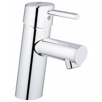 Смеситель для раковины Grohe Concetto New 3224010E