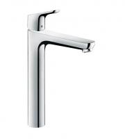Смеситель для раковины Hansgrohe Focus 31531000