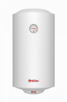 Водонагреватель электрический Thermex TitaniumHeat 50 V Slim