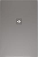 Поддон Allen Brau Priority 120x80 см 8.31006-PGM