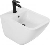 Биде подвесное Allen Brau Liberty 4,33016,20 белый