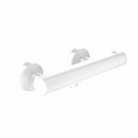 Смеситель для душа Webert ONE-B NB870102740