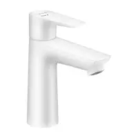 Смеситель для раковины Hansgrohe Talis E 71714700