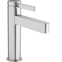 Смеситель для раковины Hansgrohe Finoris 76020000_vstvo