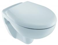 Унитаз подвесной Jacob Delafon Mideo E4345G-00