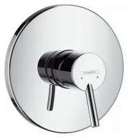 Смеситель для душа Hansgrohe Talis S2 32635000